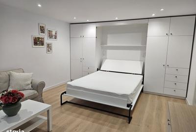 Garsoniera de inchiriat Decebal Dristor Garsoniera de inchiriat Decebal Dristor - 5