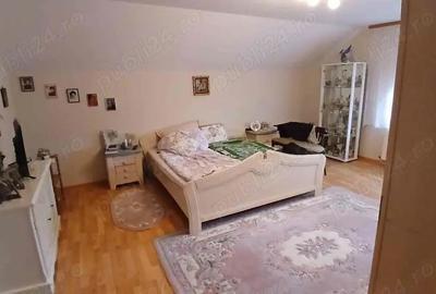 Casă cu 6 camere cu Teren 700 Mp în Caransebeș - 3