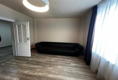 Casa de vanzare in cartierul Andrei Muresanu - 8