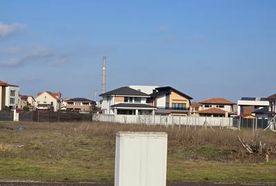 Vand teren Constanta zona Km 5 - 2