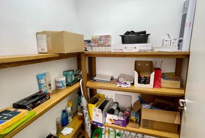 Casa Sinca Veche 5 camere! - 9