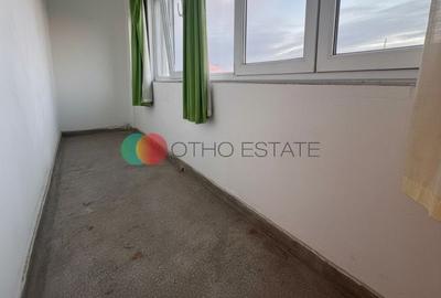 2 Camere | Dristor - Camil Ressu | Langa Metrou | Langa Parc - 5