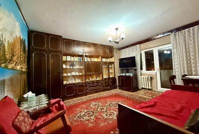 Apartament cu 3 camere decomandate | Bucovina - 12