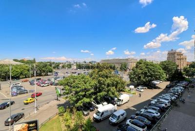 Sediu de birou chiar in Piata Victoriei langa Guvern - 10