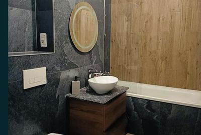 Apartament cu 2 camere în Sânpetru - 10