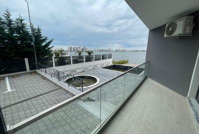 Apartament cu 2 camere decomandat în Central - 1