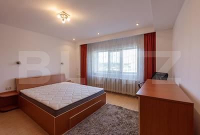Apartament 3 camere, decomandat, 83 mp, etaj intermediar, zona Simion Barnutiu - 12