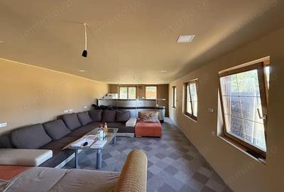 Catun Ferma autorizata Tip A pentru cresterea porcilor - IMOBIHOR - 12