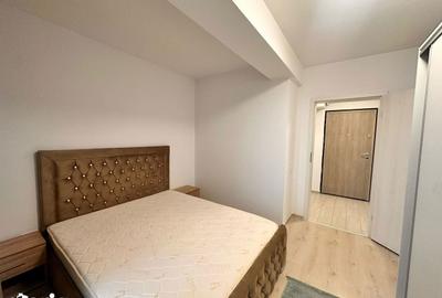 Apartament cu 2 camere în Colentina - 2