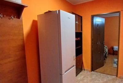 Berceni bracoveanu etaj 1 - 4