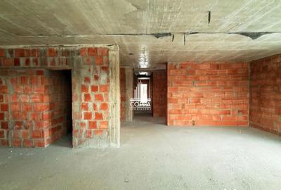 Casă cu 4 camere cu Teren 700 Mp în Săcălășeni - 5