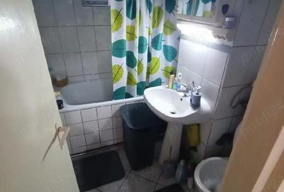 Apartament cu 2 camere semidecomandat în Girocului - 4