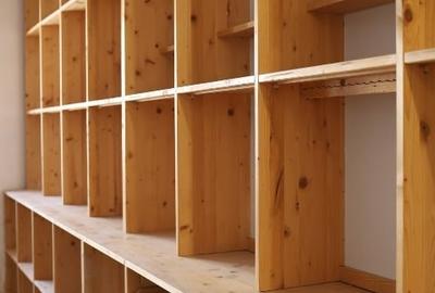 Spatiu Comercial, parter, atelier, garsoniera 28mp, Cuza & Avram Iancu - 4