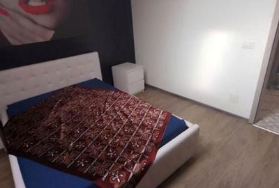 Apartament cu 2 camere decomandat în Dudu - 7