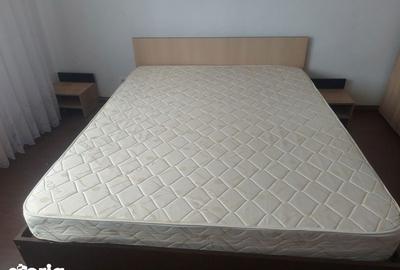 Apartament cu 2 camere decomandat în Central - 4