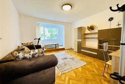 Oferta Rara! Apartament 4 Camere Decomandat Langa Iullius Mall - 3