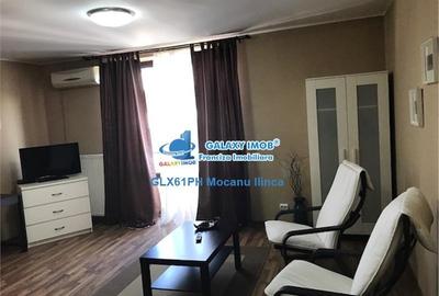 Inchiriere garsoniera de lux, Ploiesti, zona Ultracentrala - 5