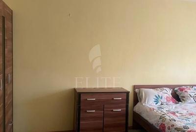 Apartament 3 camere în zona AUREL VLAICU - 3