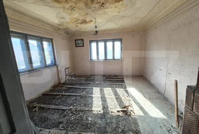 Casa de vanzare Borza Casa de vanzare Borza - 5