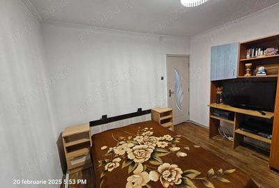 Apartament de vis pe Clisura Dunarii, cu vedere la Lac! Apartament de vis pe Clisura Dunarii, cu vedere la Lac! - 16