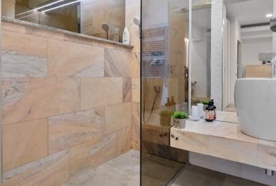 2 camere  complex Novum Politehnica 2 camere  complex Novum Politehnica - 9