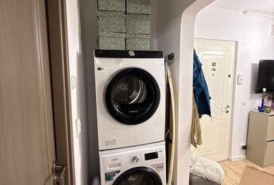 Apartament cu 3 camere decomandat în Zorilor - 3