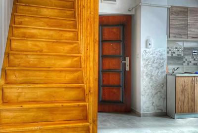 2 camere, vis-a-vis de Shopping Mall - 2