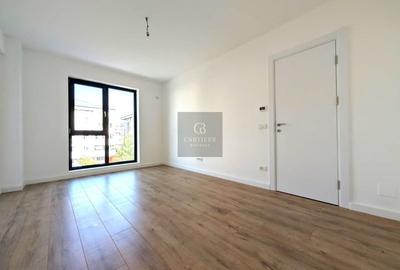 3 CAMERE  | OZANA |  LOC DE PARCARE(OPȚIONAL) | COMISION 0 - 10