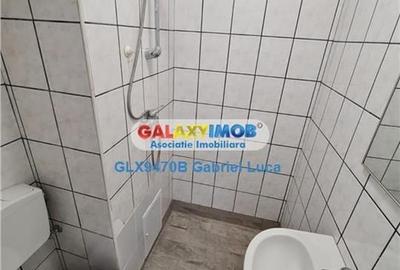 Apartament 2 camere 45 mp | Cabinet - Birou | Metrou Tineretului - 12