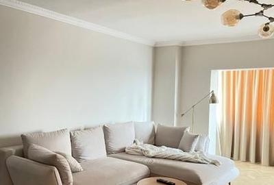 Apartament cu 2 camere decomandat, mobilat în Freidorf - 3