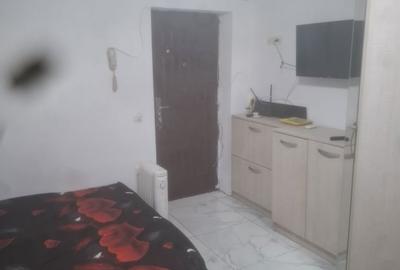 Casă cu 1 camere în Vitan - 5