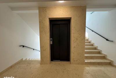 Garsonieră, mobilată în Frumoasa - 5