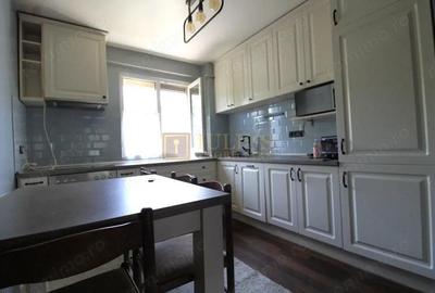 Pet-Friendly, apartament spa?ios-Circumvalatiuni