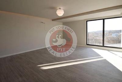 Pasajul Mogosoaia | 2 camere | 74mp | Decomandat | B12400 - 6