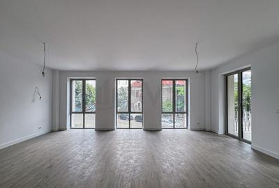 4 Camere Imobil Boutique Premium Quality I Armeneasca 4 Camere Imobil Boutique Premium Quality I Armeneasca - 9