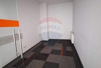 Spatiu comercial de inchiriat bd Unirii Nord - 8