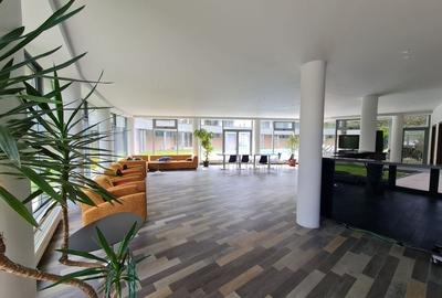 Apartament | 3 camere | Iancu Nicolae - 13