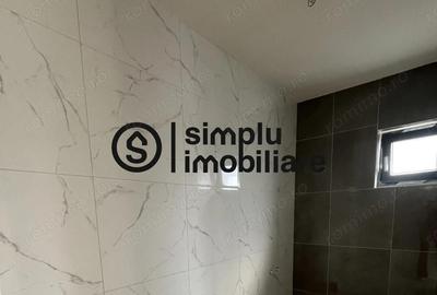 Casă cu Teren 160 Mp în Central - 1