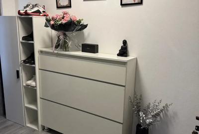 Apartament 2 camere - 1