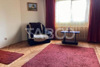 Garsonieră decomandată, mobilată în Mănăștur - 2