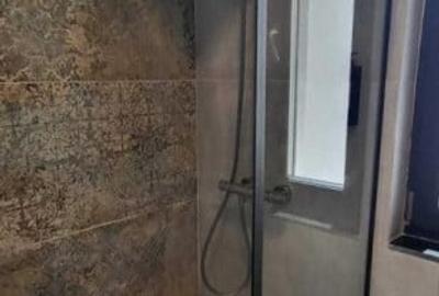 APARTAMENT 2 CAMERE | ZONA CAMPUS - 8