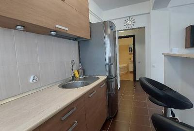 Apartament 3 Camere strada Mărului - 6