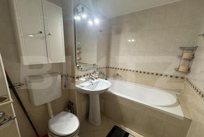 Apartament 4 camere, 82 mp, Str. Maramure? - 9