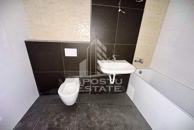 Apartament cu 2 camere open space Torontalului - 4