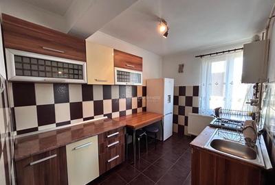 Resita, apt.2 cam,cf.1,semidec. Moroasa - 6