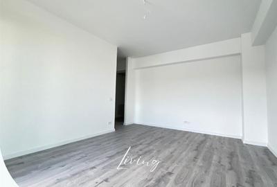 Apartament cu 2 camere în Central - 1