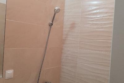 Apartament cu 2 camere decomandat, mobilat în Titan - 4