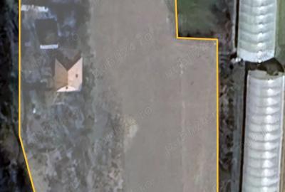 Casă cu 3 camere în Bratia din Deal - 6