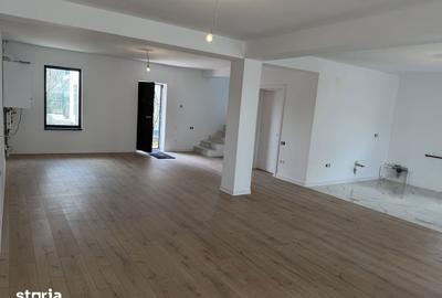 Casă cu 5 camere cu Teren 430 Mp în Afumați - 14