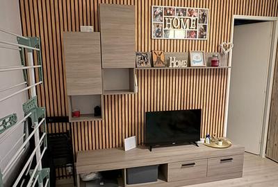 Apartament cu 2 camere (usor negociabil) Valea Ro?ie - 6